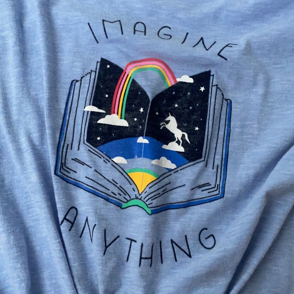 Shirt - Picture 2 of 4